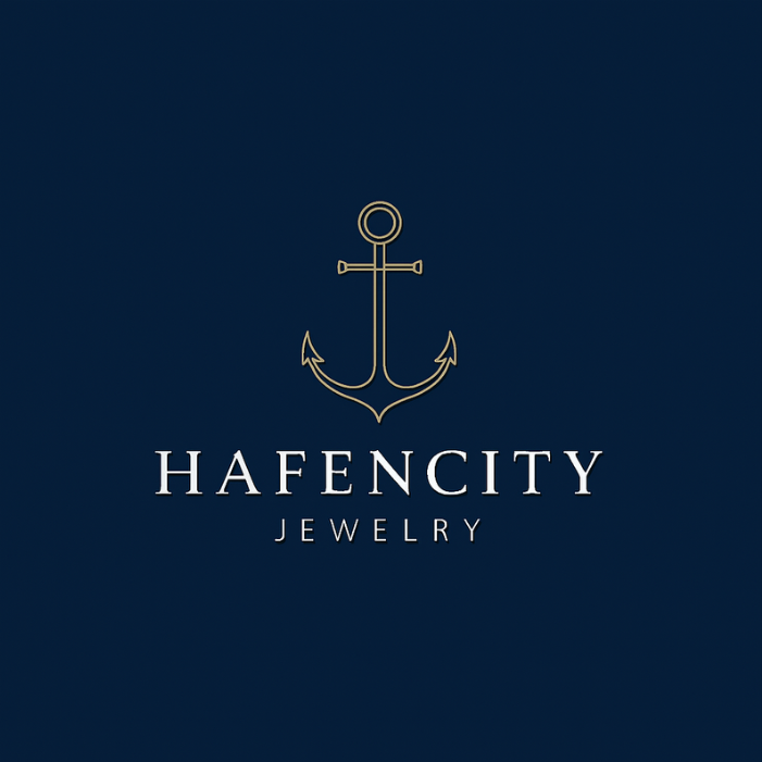 Hafencity Jewelry